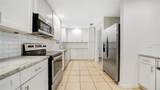745 Wildwood Drive - Photo 10
