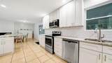 745 Wildwood Drive - Photo 11