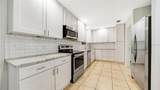 745 Wildwood Drive - Photo 12