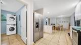 745 Wildwood Drive - Photo 13