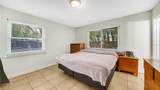 745 Wildwood Drive - Photo 15
