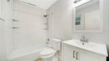 745 Wildwood Drive - Photo 17