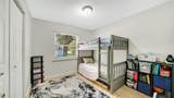 745 Wildwood Drive - Photo 18