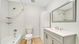 745 Wildwood Drive - Photo 19