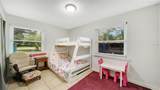 745 Wildwood Drive - Photo 21