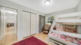 745 Wildwood Drive - Photo 22