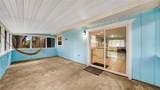 745 Wildwood Drive - Photo 23