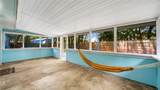 745 Wildwood Drive - Photo 24