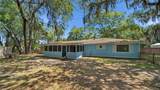 745 Wildwood Drive - Photo 25