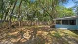745 Wildwood Drive - Photo 26