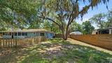 745 Wildwood Drive - Photo 27