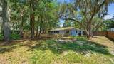 745 Wildwood Drive - Photo 28