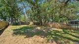 745 Wildwood Drive - Photo 29