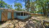 745 Wildwood Drive - Photo 30