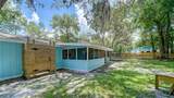 745 Wildwood Drive - Photo 31