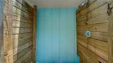 745 Wildwood Drive - Photo 32