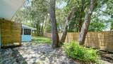 745 Wildwood Drive - Photo 33