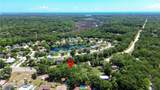 745 Wildwood Drive - Photo 35