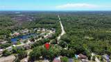 745 Wildwood Drive - Photo 36