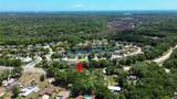 745 Wildwood Drive - Photo 37
