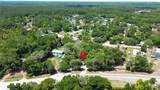 745 Wildwood Drive - Photo 38