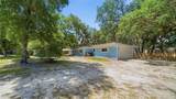 745 Wildwood Drive - Photo 39