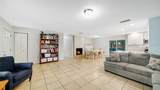 745 Wildwood Drive - Photo 4