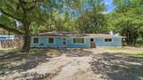745 Wildwood Drive - Photo 40