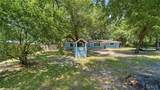 745 Wildwood Drive - Photo 41