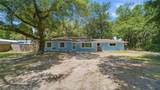 745 Wildwood Drive - Photo 42