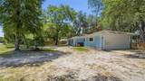 745 Wildwood Drive - Photo 43