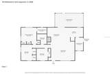 745 Wildwood Drive - Photo 44