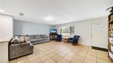 745 Wildwood Drive - Photo 5
