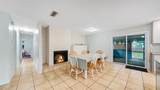 745 Wildwood Drive - Photo 6