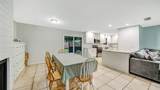 745 Wildwood Drive - Photo 7