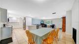 745 Wildwood Drive - Photo 8