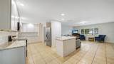 745 Wildwood Drive - Photo 9