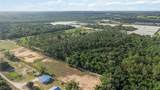 23175 Buckhill Road - Photo 13