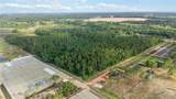 23175 Buckhill Road - Photo 16
