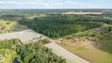 23175 Buckhill Road - Photo 17
