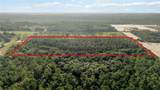 23175 Buckhill Road - Photo 2