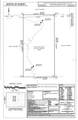 23175 Buckhill Road - Photo 21