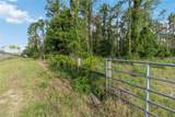 23175 Buckhill Road - Photo 3