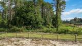 23175 Buckhill Road - Photo 4