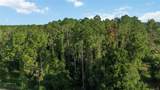 23175 Buckhill Road - Photo 5