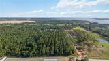 23175 Buckhill Road - Photo 6