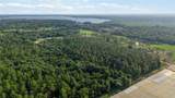 23175 Buckhill Road - Photo 7