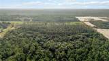 23175 Buckhill Road - Photo 8
