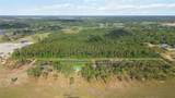 23175 Buckhill Road - Photo 9