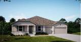 49 Vinca Street - Photo 1